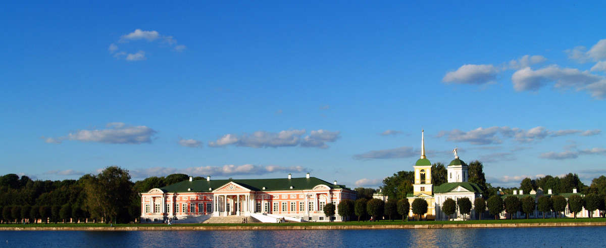 ������� "������������.. ����� ����� ��������� �� PhotoGeek.ru #����� #������ ��� ������� #�����������