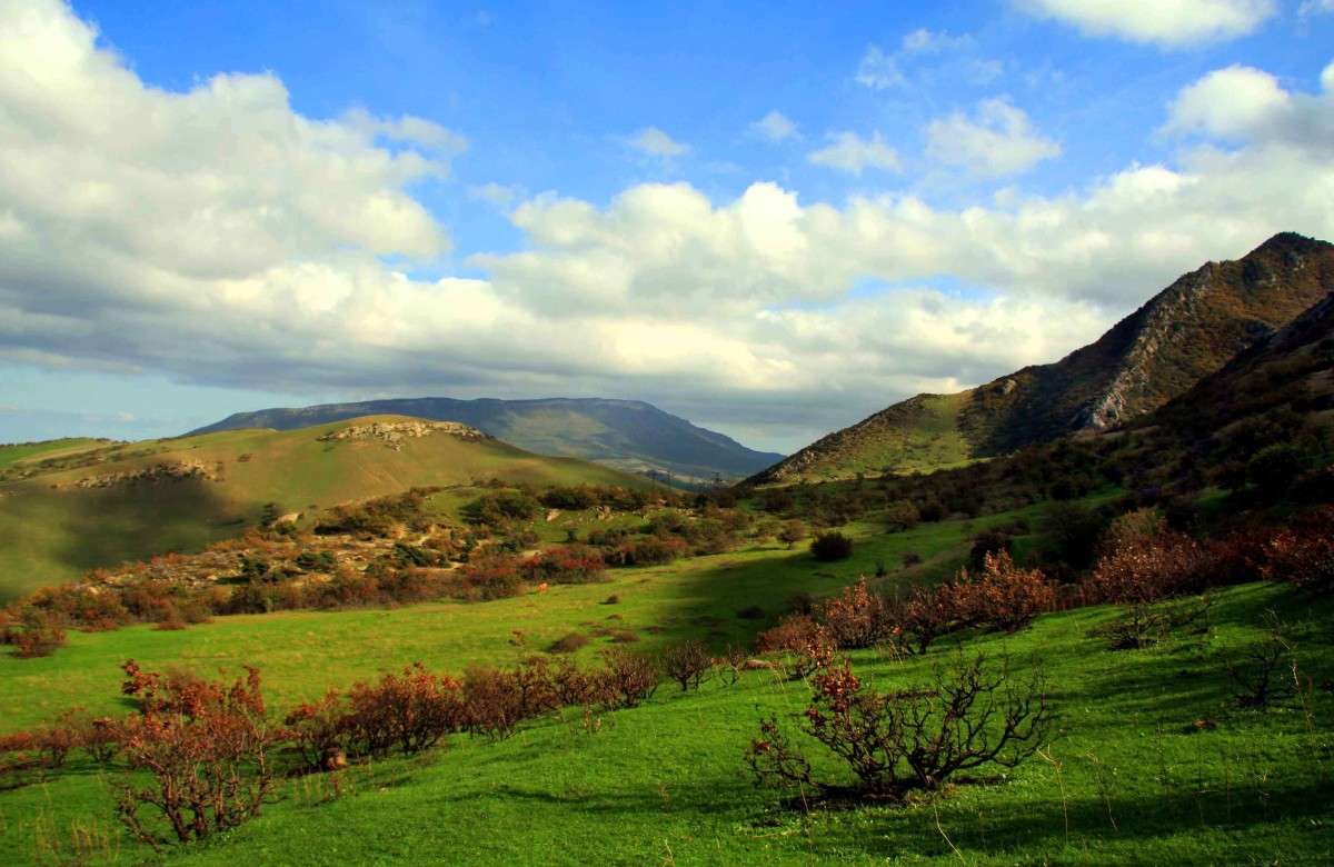 ������ ������.. ����� ����� ��������� �� PhotoGeek.ru #������ ��� �������