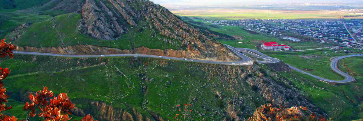 ������.. ����� ����� ��������� �� PhotoGeek.ru #������ ��� �������