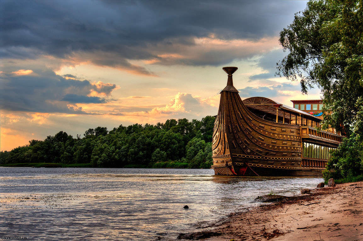  �����   �� PhotoGeek.ru