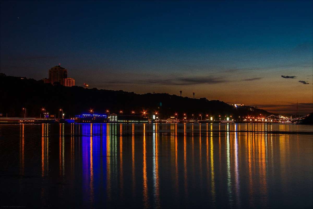  �����   �� PhotoGeek.ru