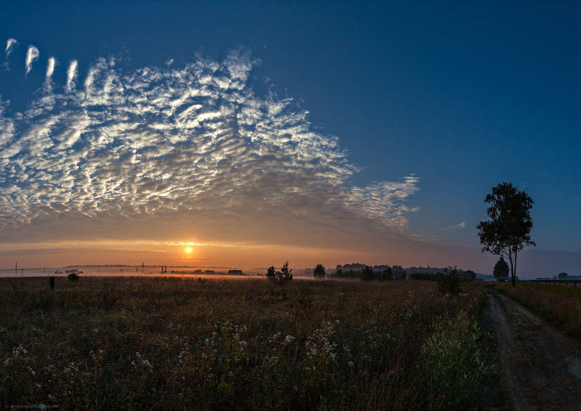  �����   �� PhotoGeek.ru
