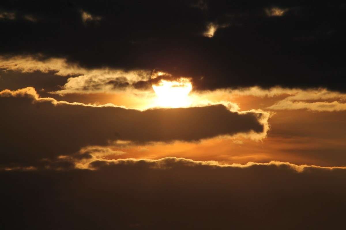 ... ����� Denis Samusenko �� PhotoGeek.ru #������ ��� �������