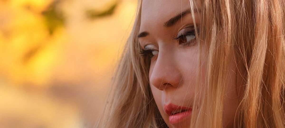 ... ����� Denis Samusenko �� PhotoGeek.ru #�������