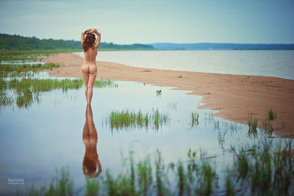 Proline  Dima Smolenko  PhotoGeek.ru # #Dimasmolenko #Nude #Nudes