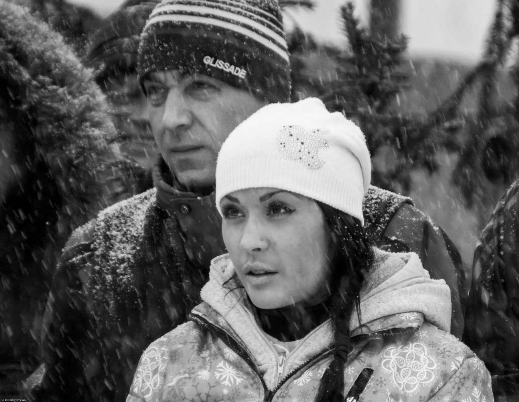 � ��������... ����� ������� ������ �� PhotoGeek.ru #�������� ���������� #��������������� #�����-�����