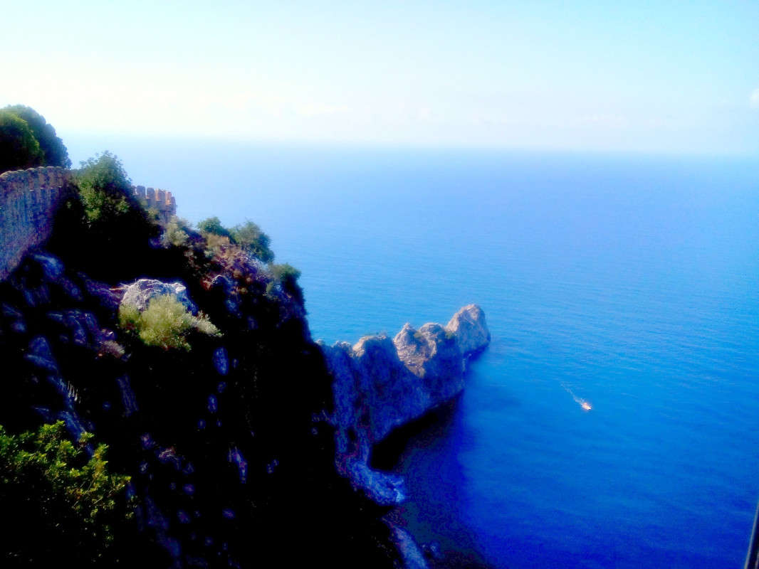 ... �����  ��������� ���������� �� PhotoGeek.ru #������ ��� �������