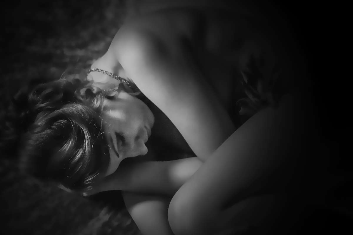 �������� �����. ����� ��������� ������ �� PhotoGeek.ru #�������� ���������� #������� #������������� #������