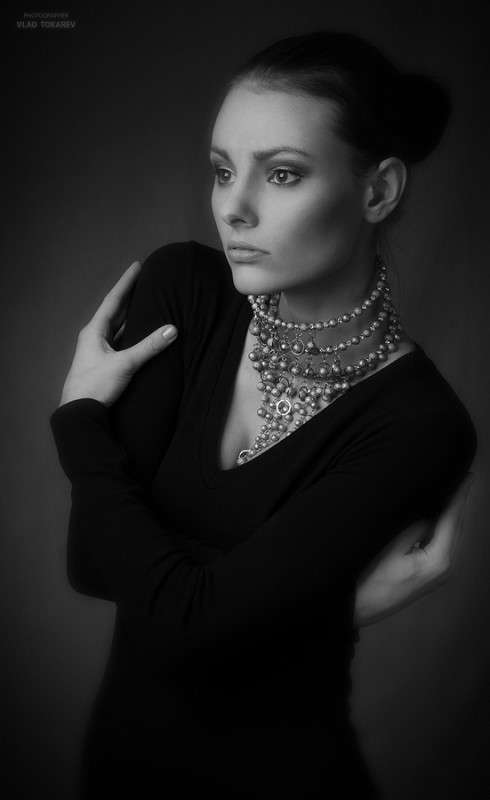 ... ����� ��������� ������� �� PhotoGeek.ru #��������� ���������� #�������