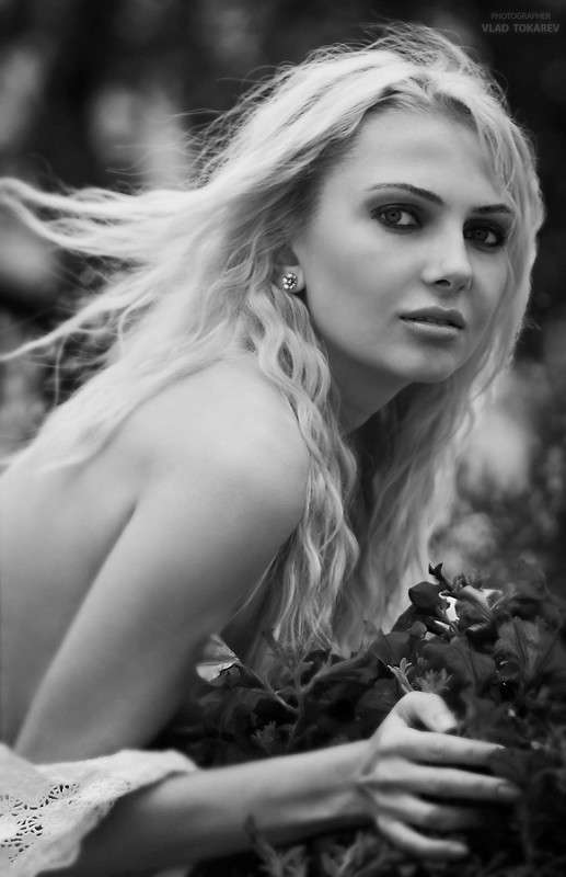 ... ����� ��������� ������� �� PhotoGeek.ru #������� #������ #�����-�����