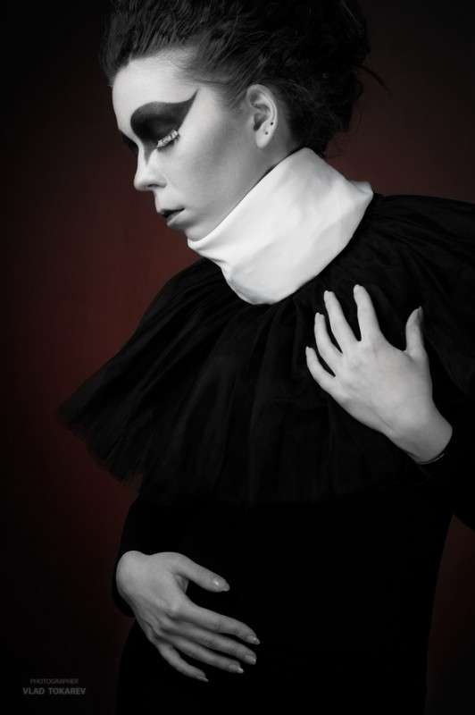 Di ����� ��������� ������� �� PhotoGeek.ru #������� #������