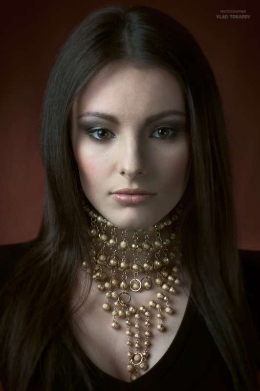 ... ����� ��������� ������� �� PhotoGeek.ru #������� #������