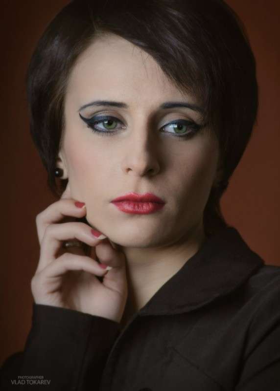... ����� ��������� ������� �� PhotoGeek.ru #������� #������