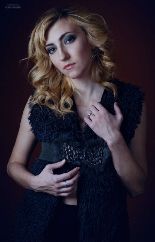 *** ����� ��������� ������� �� PhotoGeek.ru #���� #������� #������