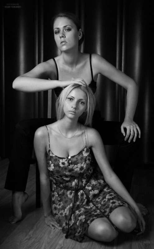 Loyalty in the difference ����� ��������� ������� �� PhotoGeek.ru #�������� ���������� #������� #������������� #�����-�����