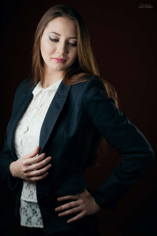 *** ����� ��������� ������� �� PhotoGeek.ru #������� #������