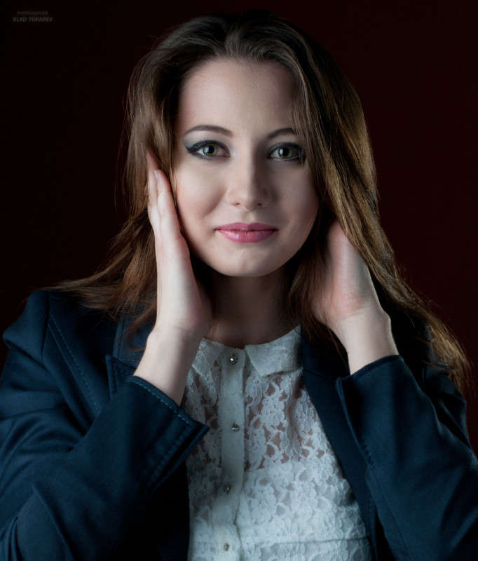 ... ����� ��������� ������� �� PhotoGeek.ru #������� #������