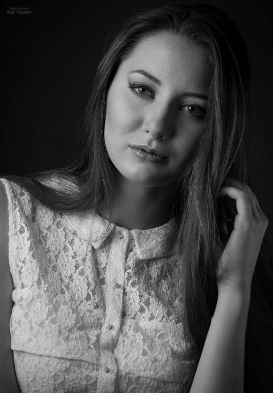 ... ����� ��������� ������� �� PhotoGeek.ru #������� #������ #�����-�����