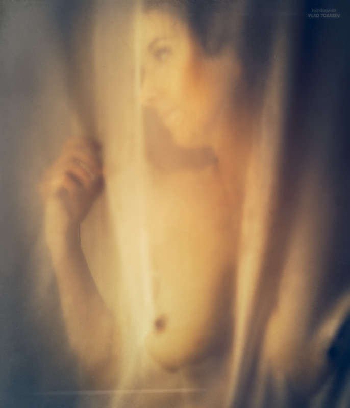 Engraving ����� ��������� ������� �� PhotoGeek.ru #������� #��