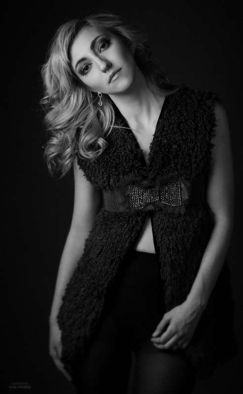 ... ����� ��������� ������� �� PhotoGeek.ru #������� #������ #�����-�����