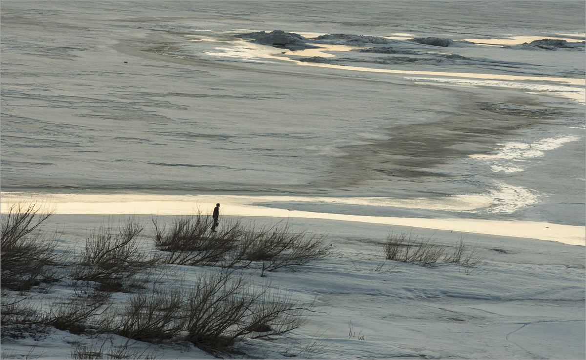 ��������� �������.. ����� dedo ������. �� PhotoGeek.ru #������ ��� ������� #���������