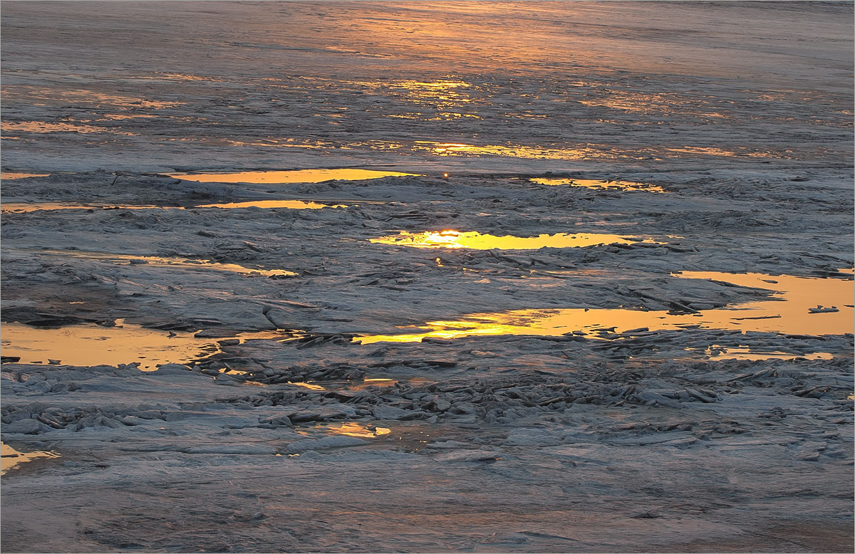 � ������� �����. ����� dedo ������. �� PhotoGeek.ru #������ ��� �������