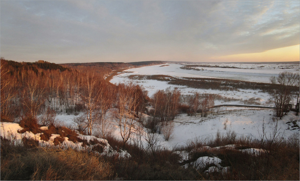 ���� ������- 3 ����� dedo ������. �� PhotoGeek.ru #������ ��� �������