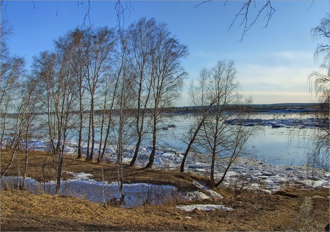 ���� ������- 6 ����� dedo ������. �� PhotoGeek.ru #������ ��� �������