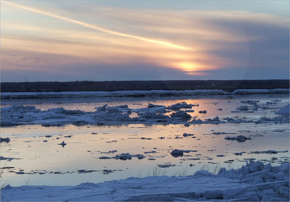 ���� ������- 7 ����� dedo ������. �� PhotoGeek.ru #������ ��� �������