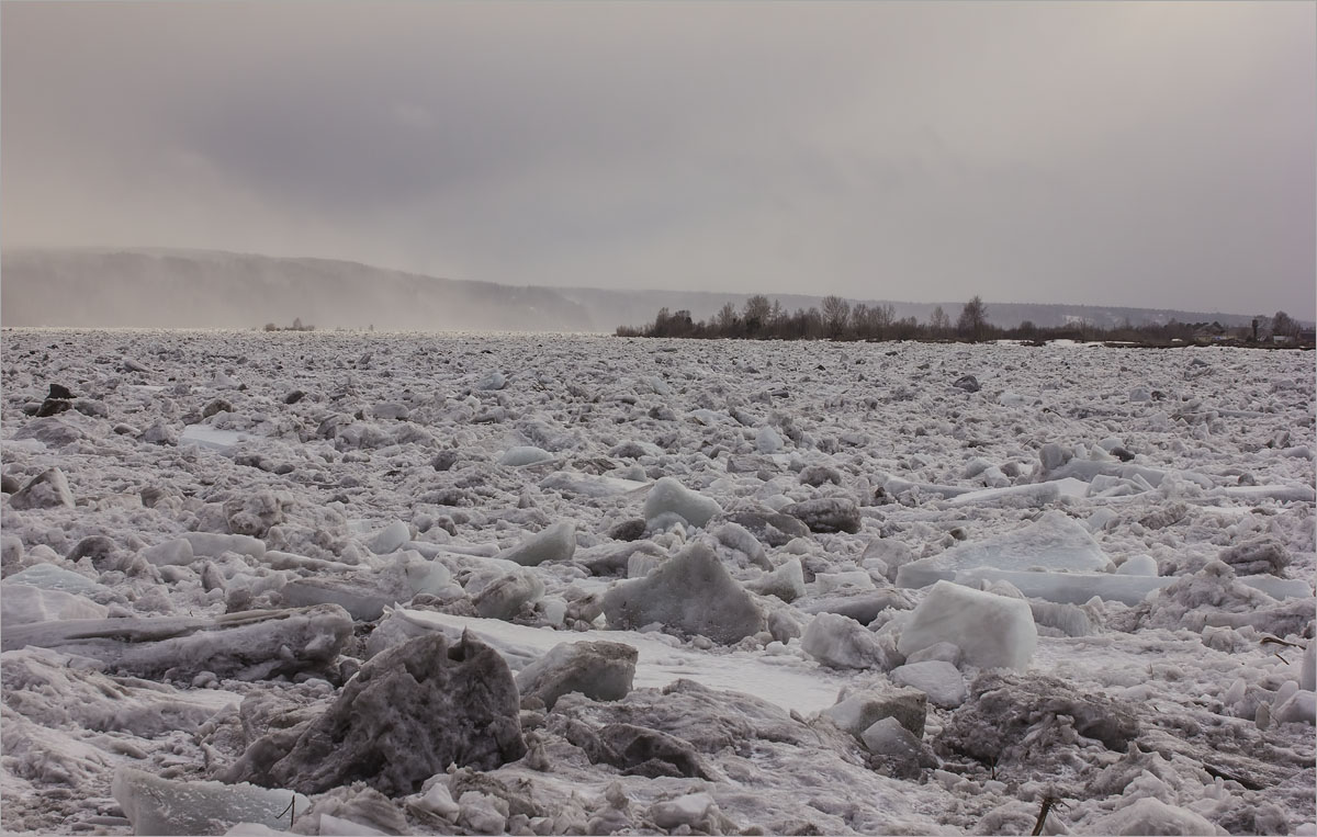 ���� ������- 7 ����� dedo ������. �� PhotoGeek.ru #������ ��� �������