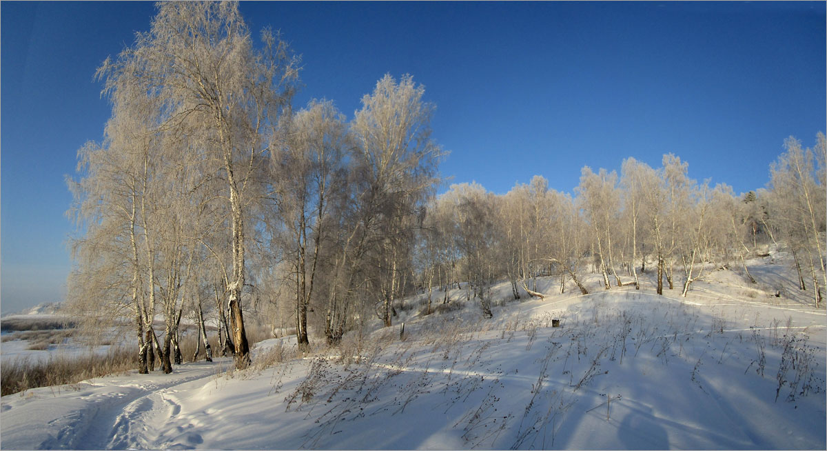 ����... ����� dedo ������. �� PhotoGeek.ru #������ ��� ������� #���������