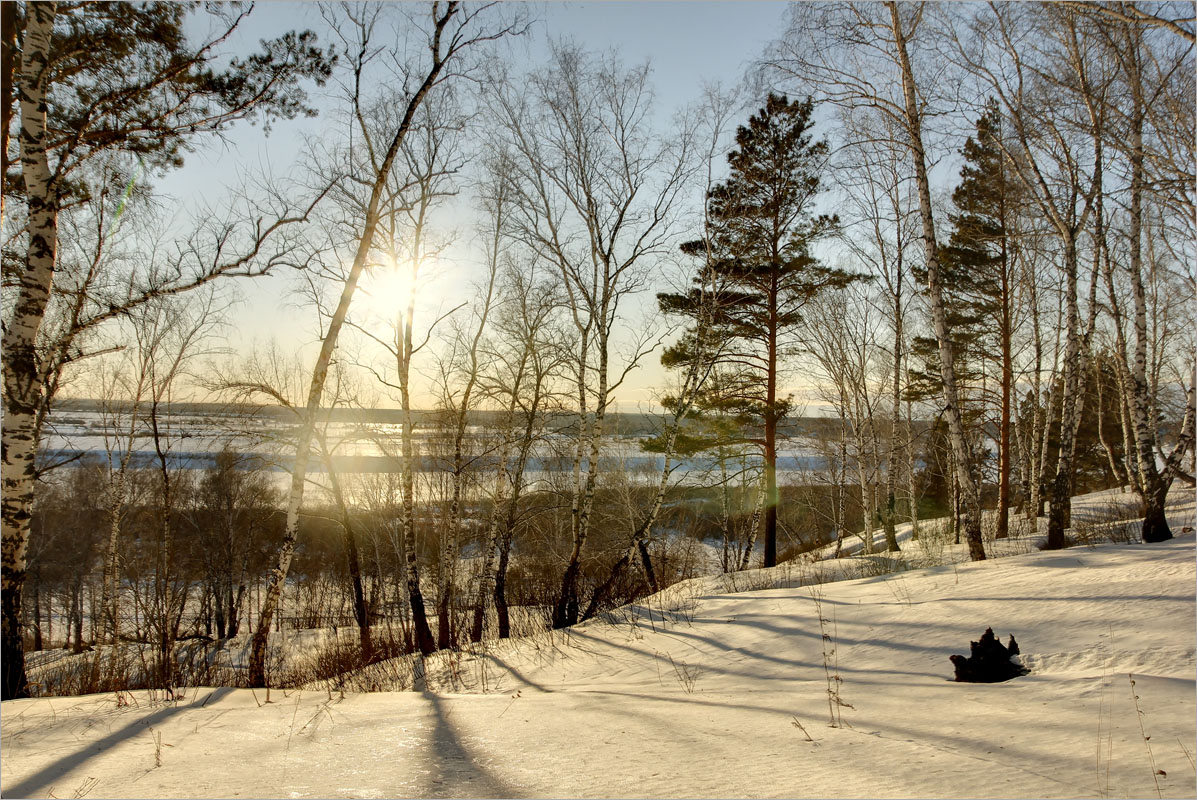 ������� �����.... ����� dedo ������. �� PhotoGeek.ru #������ ��� ������� #���������