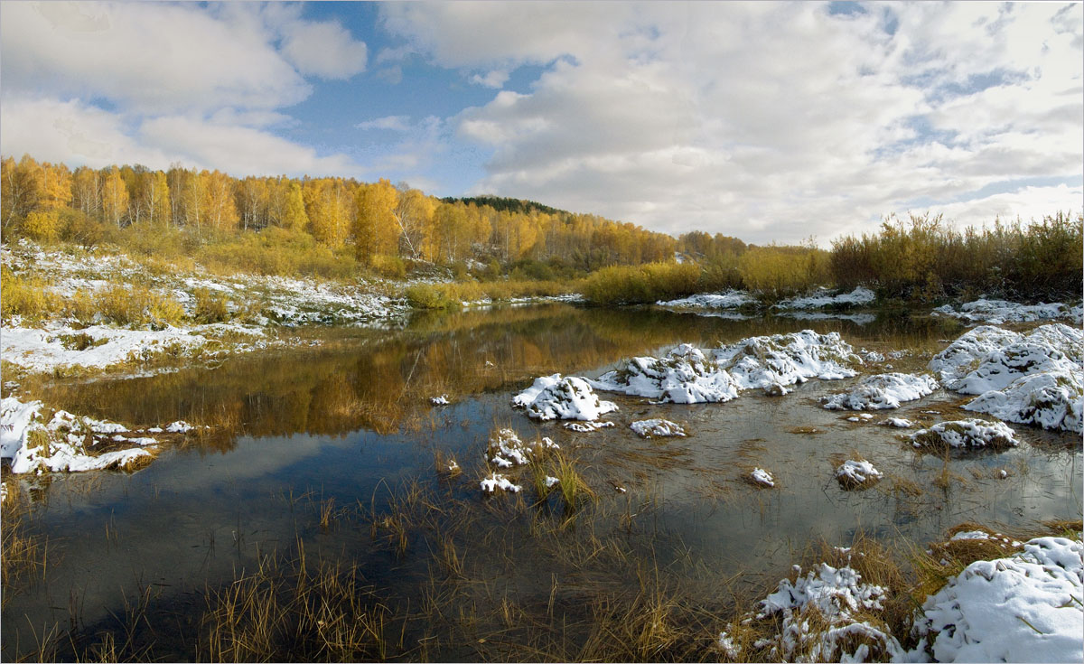 �������-4 ����� dedo ������. �� PhotoGeek.ru #������ ��� ������� #���������