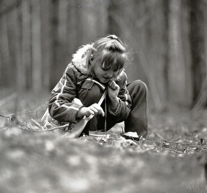 ... ����� dedo ������. �� PhotoGeek.ru #�� #������