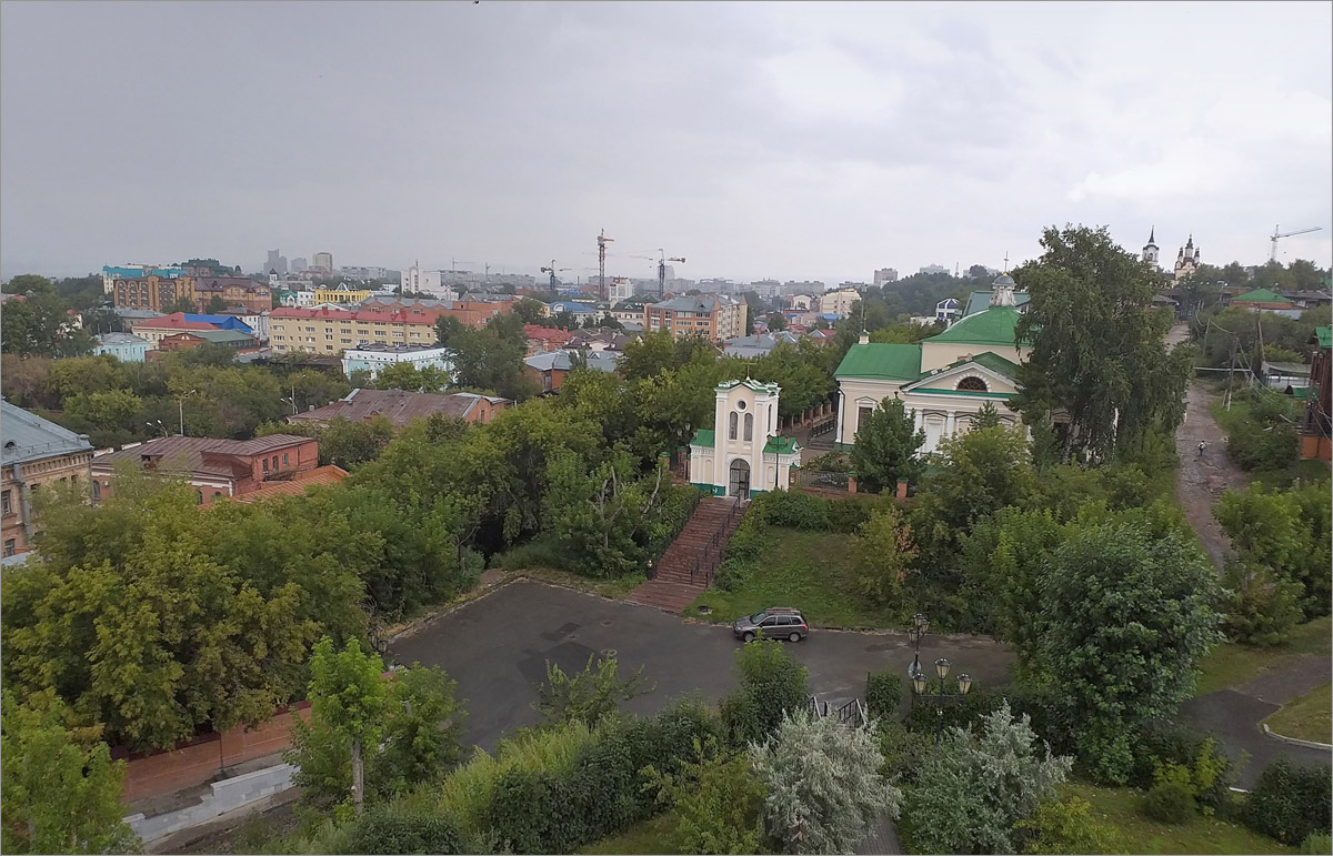 ������ ������� ������... ����� dedo ������. �� PhotoGeek.ru #�����������