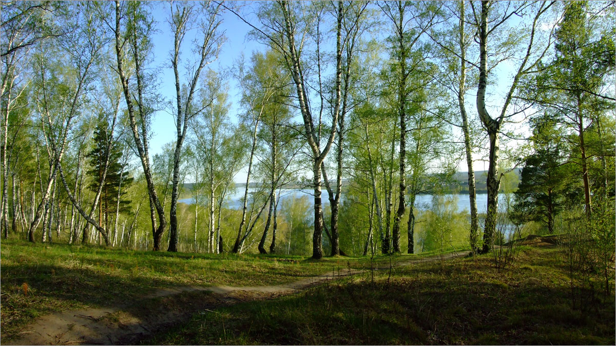 ������  ���... ����� dedo ������. �� PhotoGeek.ru #������ ��� ������� #���������