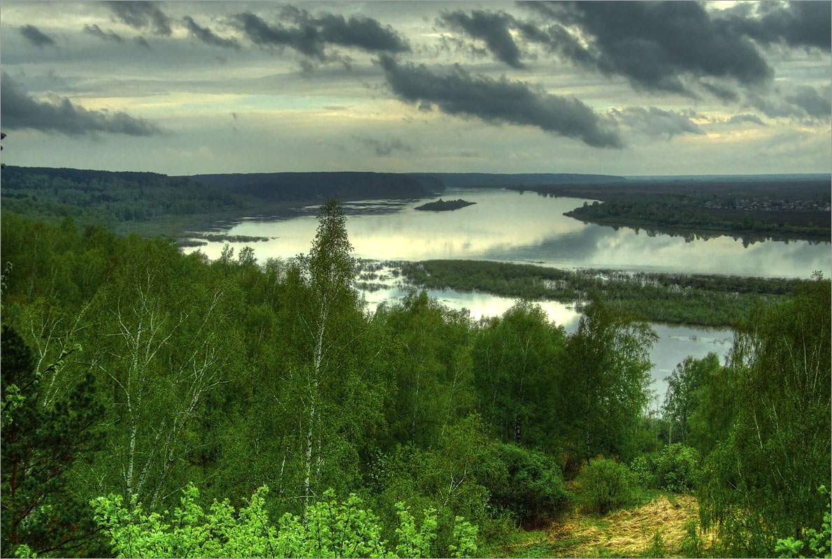��������... ����� dedo ������. �� PhotoGeek.ru #������ ��� ������� #���������