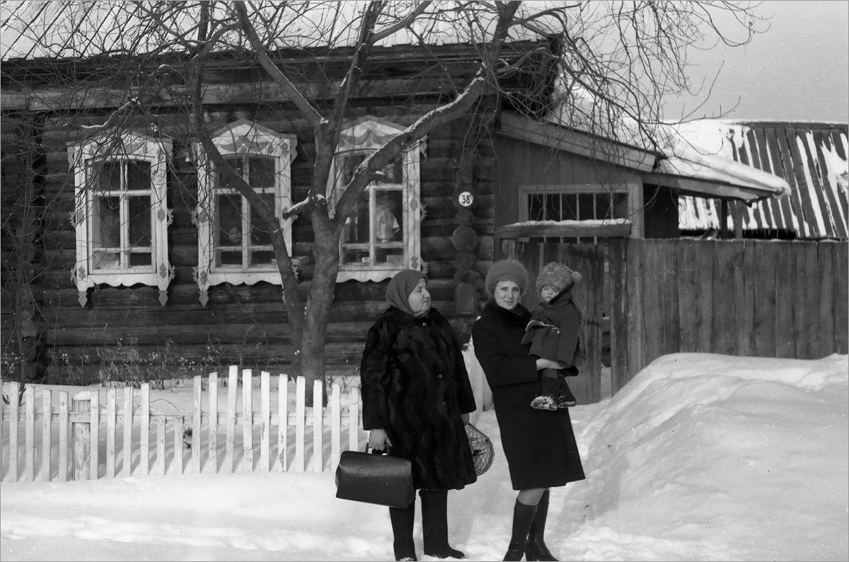 ������� � �����... ����� dedo ������. �� PhotoGeek.ru #�������� ���������� #�����-�����