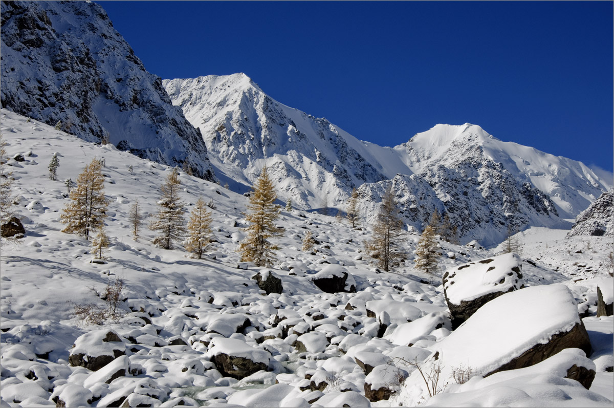 �����-26 ����� dedo ������. �� PhotoGeek.ru #������ ��� ������� #���������