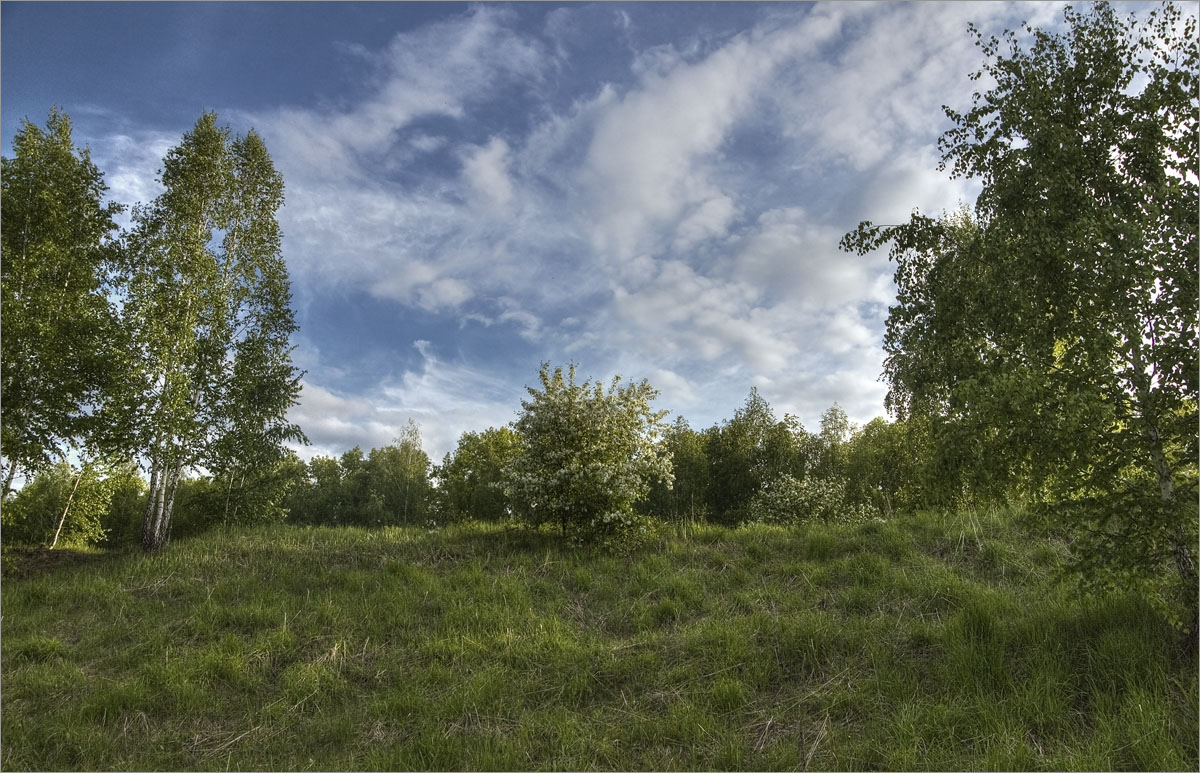 ��������... ����� dedo ������. �� PhotoGeek.ru #������ ��� ������� #���������