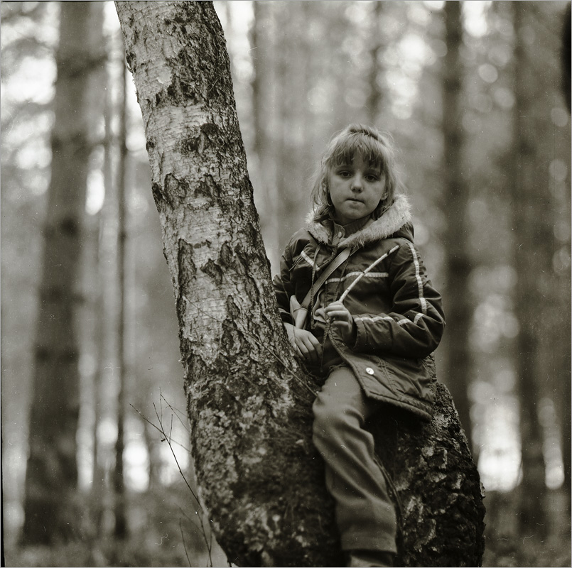 �������� ��������.. ����� dedo ������. �� PhotoGeek.ru #�� #������� #�����-�����