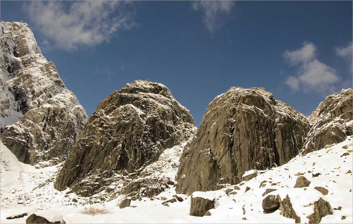 �����-27 ����� dedo ������. �� PhotoGeek.ru #������ ��� ������� #���������