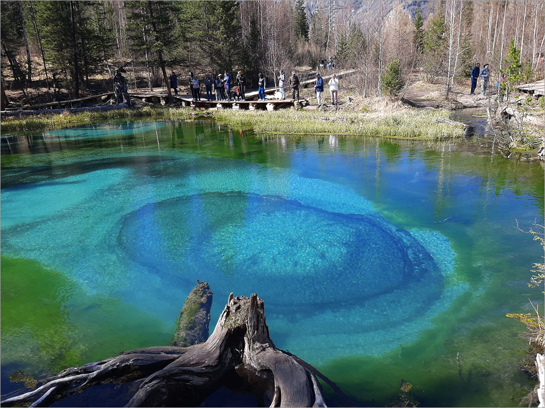 �����-28 ����� dedo ������. �� PhotoGeek.ru #������ ��� ������� #���������