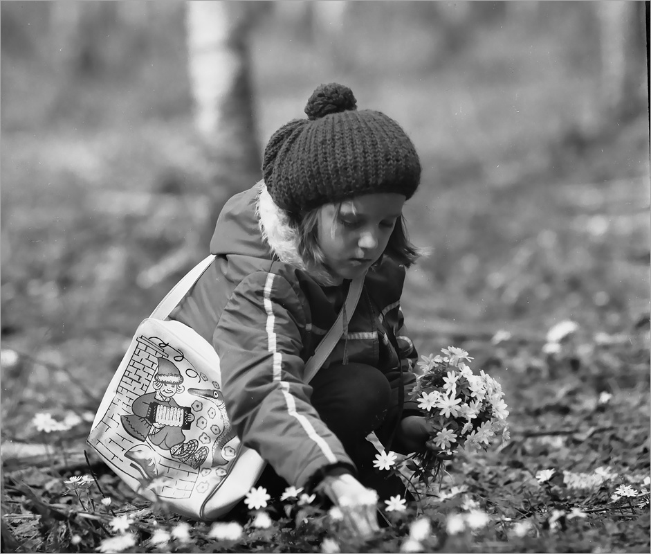 �������� ��������... ����� dedo ������. �� PhotoGeek.ru #�� #������� #�����-�����