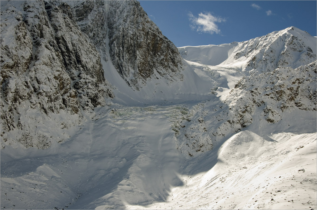 �����-30 ����� dedo ������. �� PhotoGeek.ru #������ ��� ������� #���������