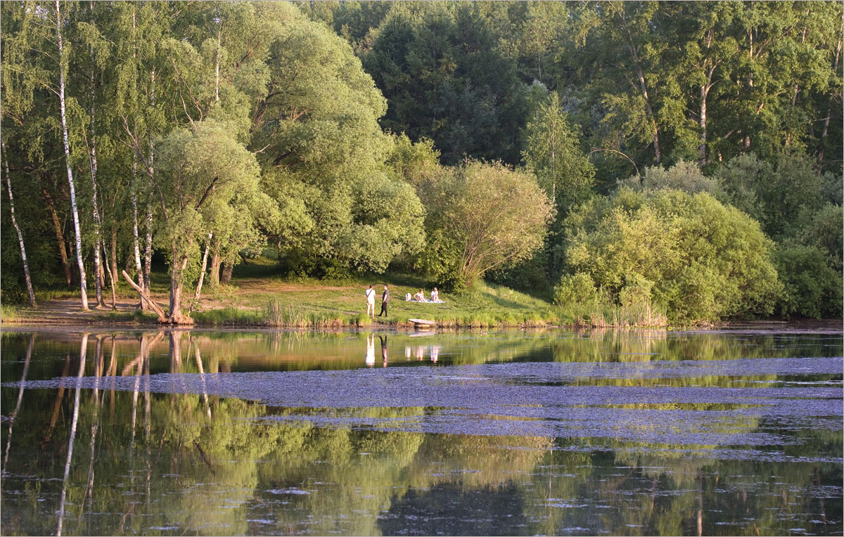 ������ �����.. ����� dedo ������. �� PhotoGeek.ru #������ ��� ������� #���������