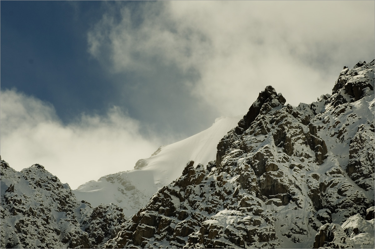 �����-32 ����� dedo ������. �� PhotoGeek.ru #������ ��� ������� #���������