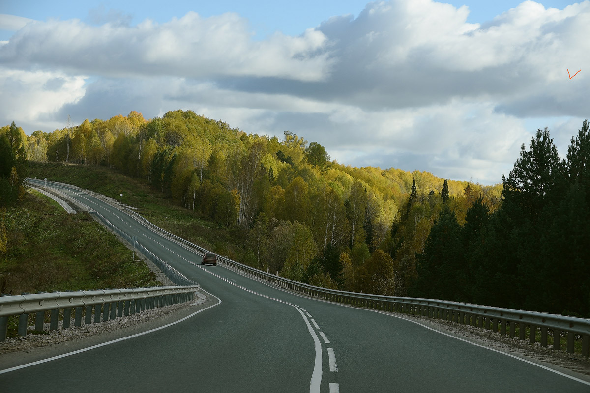 �����-33 ����� dedo ������. �� PhotoGeek.ru #������ ��� ������� #���������