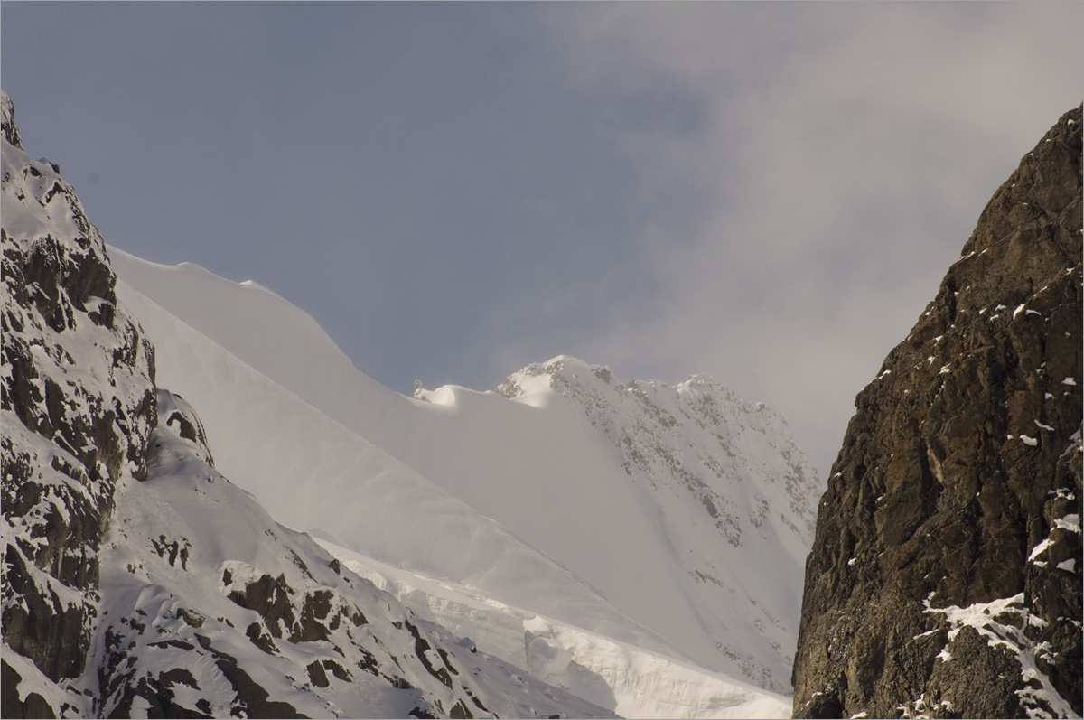 �����-34 ����� dedo ������. �� PhotoGeek.ru #������ ��� ������� #���������