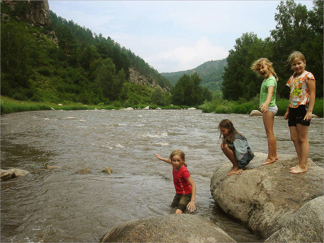 �����-35 ����� dedo ������. �� PhotoGeek.ru #������ #�������� ���������� #��������